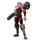 Blokees | Rise of the Beasts - Arcee 07