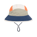 Dozer | Baby Boys Bucket - Heysen
