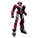 Blokees | Transformers One - Elita-1