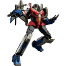 Blokees | Transformers One - Starscream