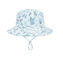 Dozer | Baby Boys Bucket - Ningaloo