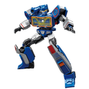 Blokees | Transformers One - Soundwave