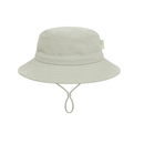 Dozer | Baby Boys Bucket - Daly Mini