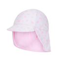 Millymook | Baby Girls Legionnaire - Nina