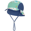 Dozer | Baby Boys Legionnaire - Walker