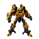 Blokees | Transformers: Dark of the Moon - Bumblebee