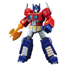 Blokees | Action Edition - G1 Optimus Prime