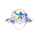 Millymook | Baby Girls Bucket - Iluka