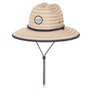 Dozer | Boys Surf Braid - Mawson