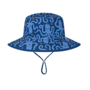 Dozer | Boys Wide Brim - Sonder
