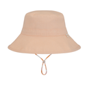 Millymook | Girls Wide Brim - Darling