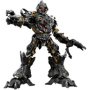 Blokees | Transformers - Megatron
