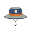 Dozer | Boys Wide Brim - Cougal