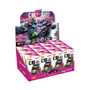 Blokees  | Transformers C03 Wreck'N Rule 2