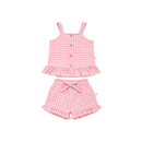 Confetti Kidz | Blossom Picnic Set