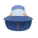 Dozer | Boys Wide Brim - Larapinta