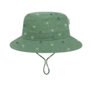 Dozer | Boys Bucket - Palmy