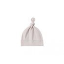 Quincy Mae | Knotted Baby Hat - Lilac Mist