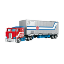 Blokees | Transformers CT01 Optimus Prime