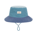 Dozer | Boys Bucket - Swell