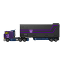 Blokees | Transformers CT02 SG Optimus Prime