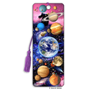 Artgame | You Are Here Bookmark