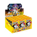 Blokees | Transformers Defender Version 05 Traitor to Tyranny