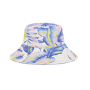 Millymook | Girls Wide Brim - Ainslie