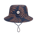 Dozer | Boys Bucket - Roko
