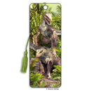 Artgame | Bad Boys Bookmark