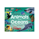 Animals of the Ocean RRP $26.99