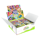 My Little Pony Trading Card Game-Fantasy Wonderlands