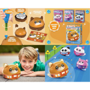 4M | Kidzrobotix Q.Botz - Puppy