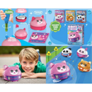 4M | Kidzrobotix Q.Botz - Kitten
