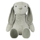Giant Flopsy Bunny - Jade