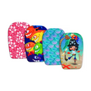 Kids Swim Kick Board 46cm - Asst