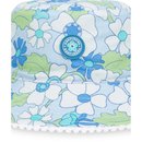 Millymook | Baby Girls Bucket - Jardine