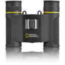 Bresser | 8x21 Pocket Binoculars