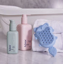 B.Box Baby Bath Brush