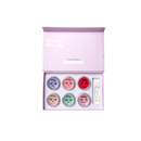 Oh Flossy | Oh Flossy Sweet Treat Makeup Set