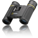 Bresser | 8x21 Pocket Binoculars