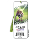 Artgame | Dino Sky to Sea Bookmark