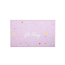 Oh Flossy | Oh Flossy Sweet Treat Makeup Set