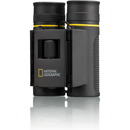 Bresser | 8x21 Pocket Binoculars