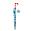 Rex London | Children's Push-Up Umbrella - Sunny Sausage Dog