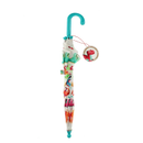 Rex London | Children's Push-Up Umbrella - Baby Dinos