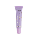 Oh Flossy | Oh Flossy Natural Lip Gloss Set (set of 3)