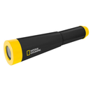 Bresser | 8x32 Childrens Spotting Scope