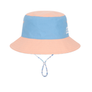 Millymook | Girls Bucket - Lucia