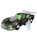 Blokees  | Transformers C03 Wreck'N Rule 2